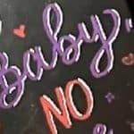 Cómo personalizar la carcasa de tu móvil con un lettering